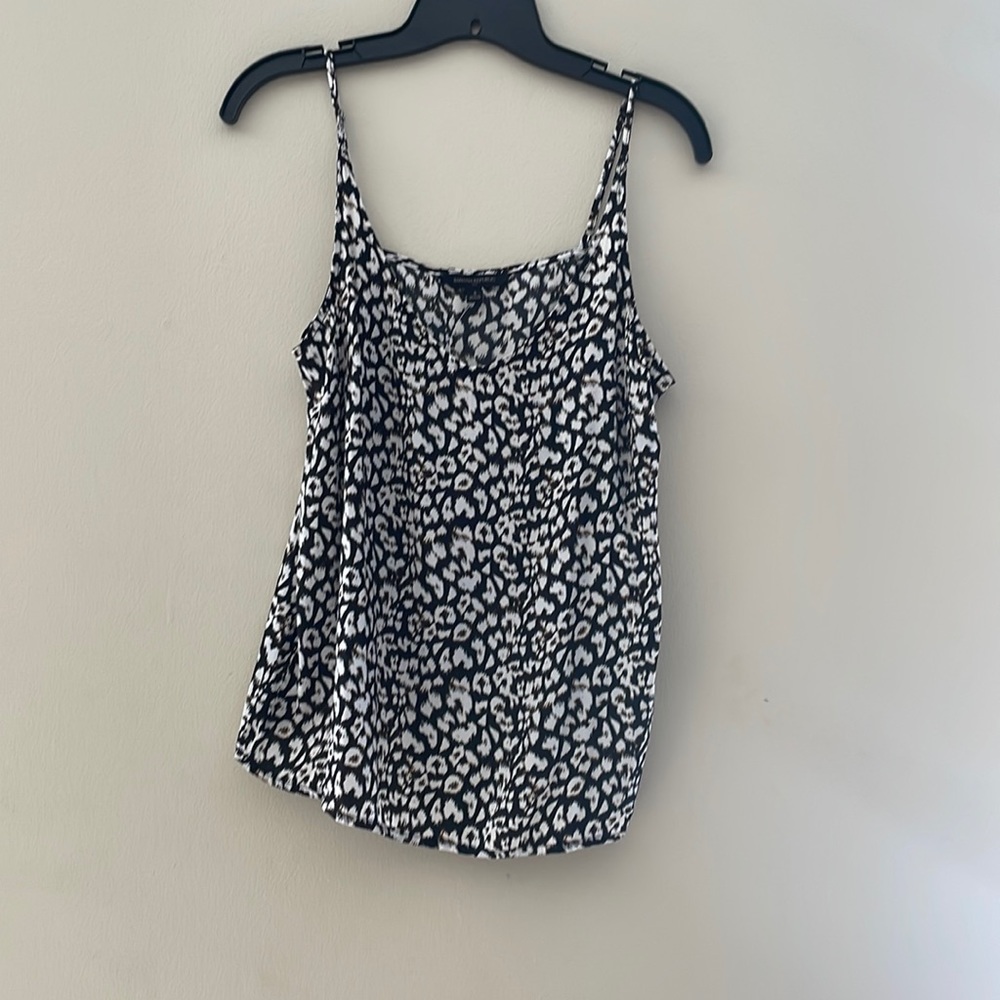 Banana Republic Tank S New